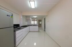 Blk 33 Marine Crescent Ville (Marine Parade), HDB 3 Rooms #502979301